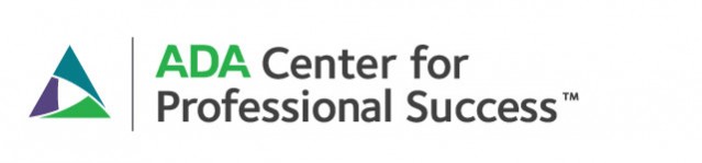 ADA Center for Professional Success
