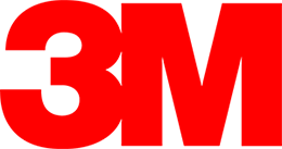 3M Logo 2016 sm