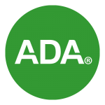 ADA