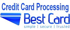 Best Card