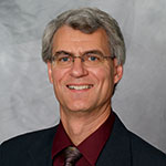 Dr. Kevin Dens, D.D.S.