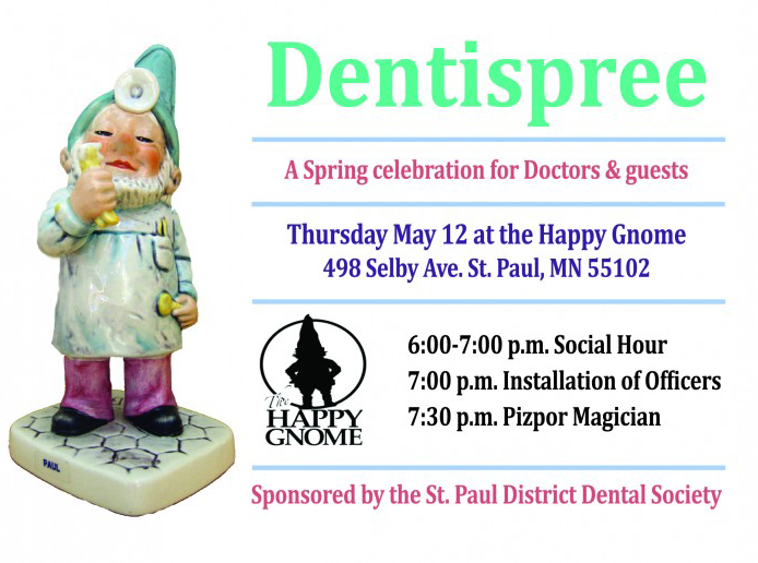 Dentispree-flyer-722x516 2