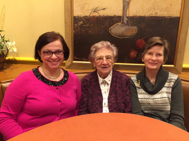 jan-womens-seminar-speakers