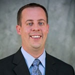 Kyle Gaffaney