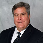 Steve McDonnell, D.D.S.