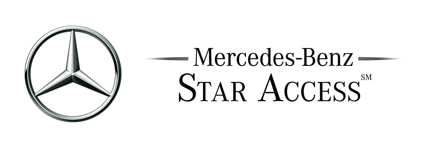 Mercedes Web