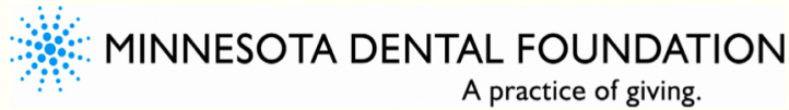 Minnesota Dental Foundation