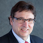 Mike N. Miskovich, D.D.S.