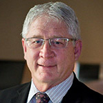 Dave Resch