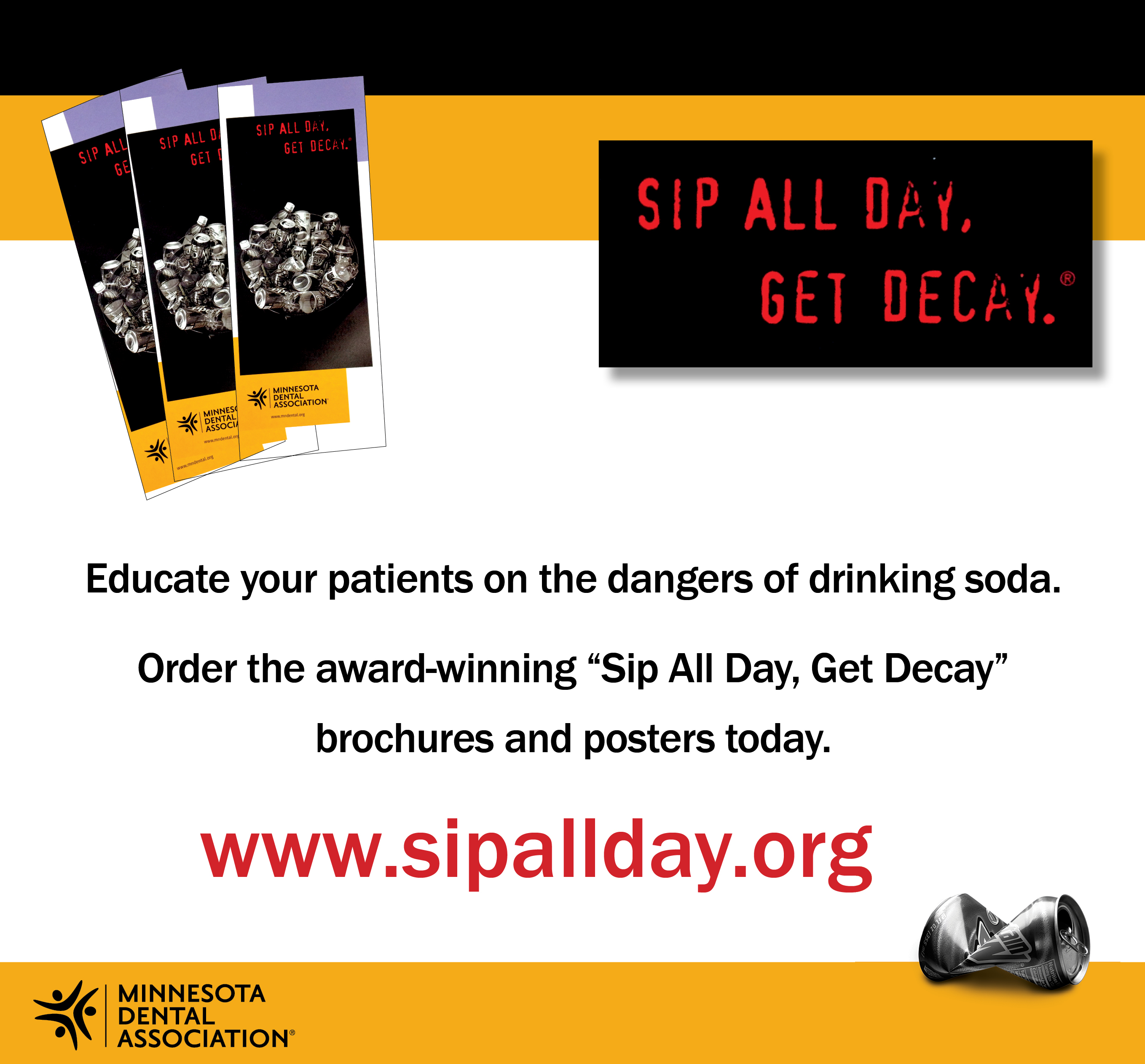 journal-minnesota-dental-association