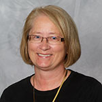 Maureen Sorensen, D.D.S.