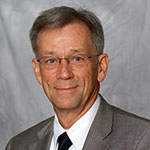Dr. Howard Taylor, D.D.S.