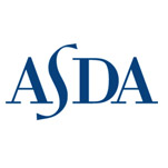 dasdasd . asdsa dd asd asdasd asdasdas, by מנש הקטן