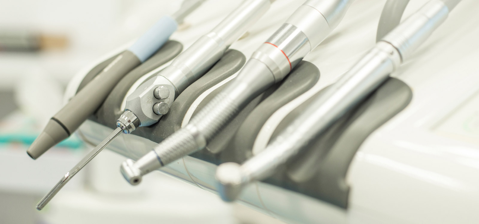 Career Center Minnesota Dental Association