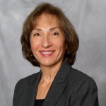 Carol Embertson