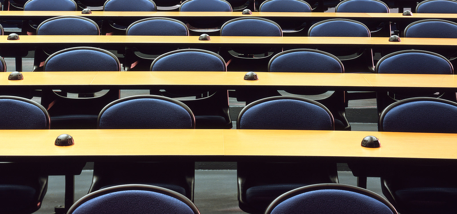 Continuing Education Minnesota Dental Association