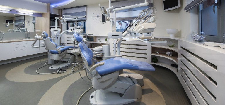 Dental Office