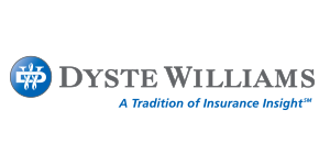 Dyste Williams: A Tradition of Insurance Insight