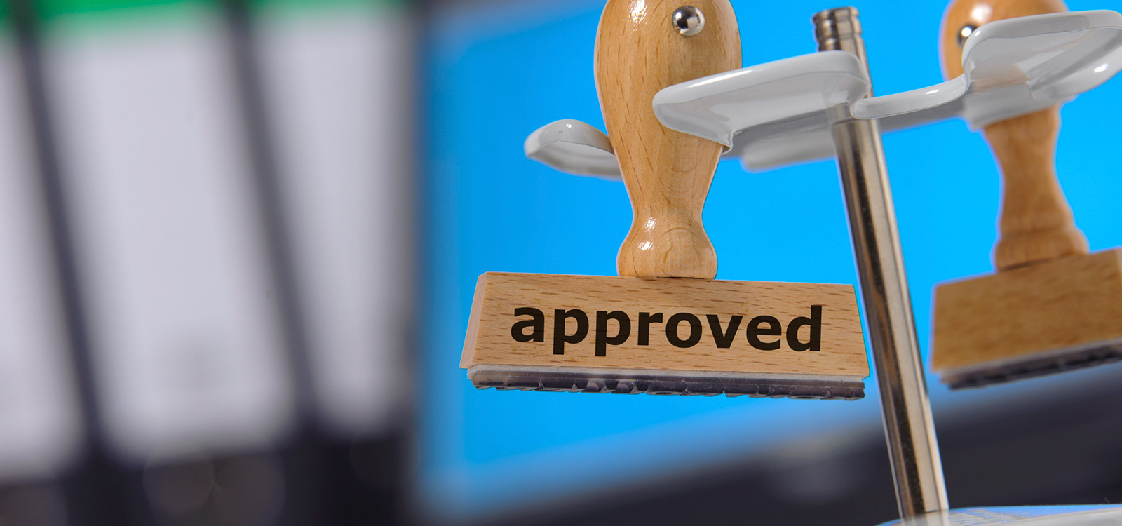 Products & Services Minnesota Dental Association