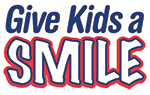 Give Kids a Smile