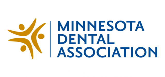 Join Minnesota Dental Association