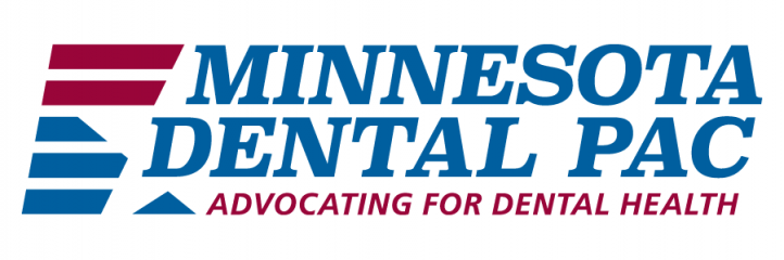 MN Dental PAC