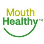 Mouth Healthy