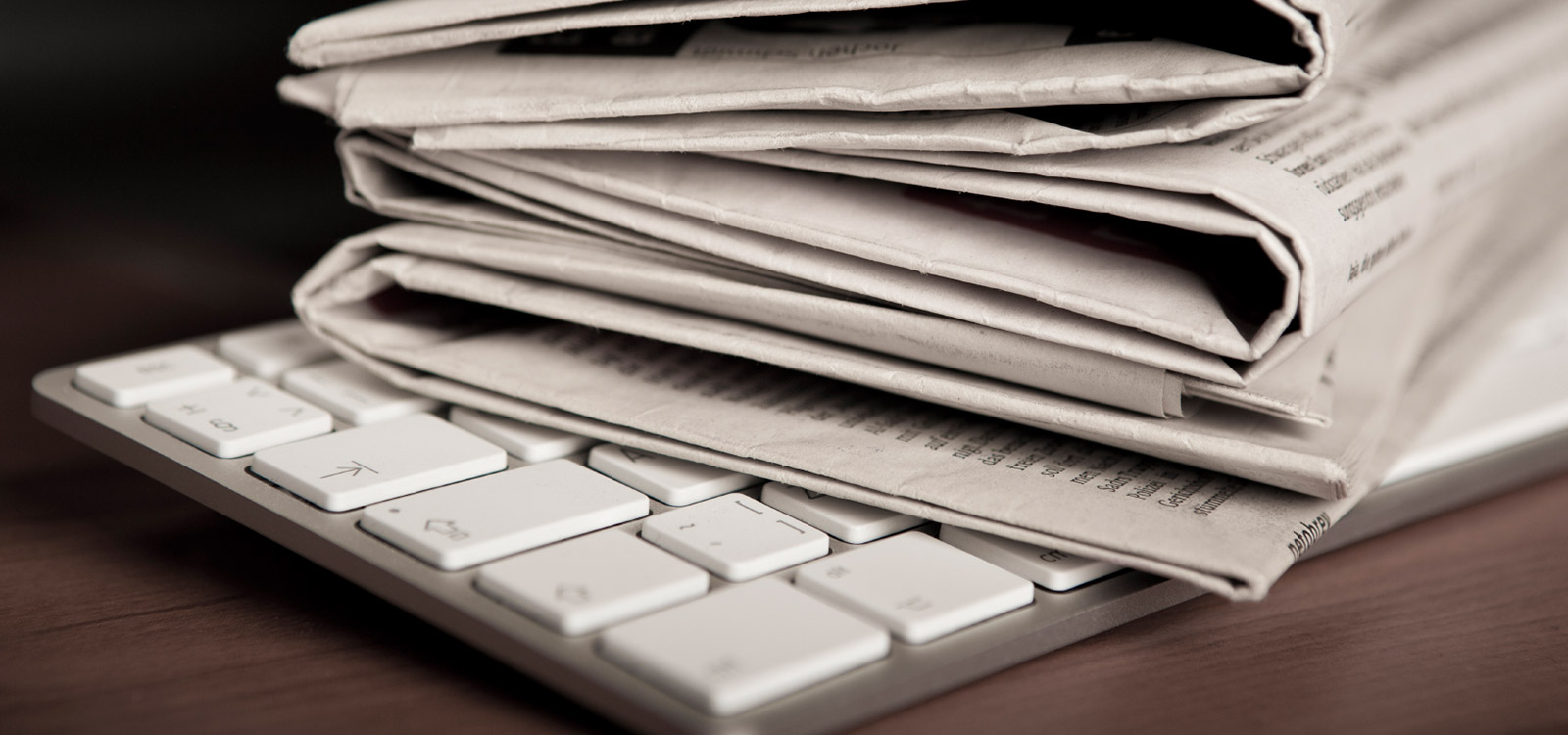 News Minnesota Dental Association