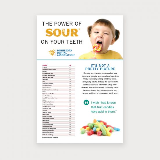 Sip All Day Poster Minnesota Dental Association Sip All Day Poster Minnesota Dental Association