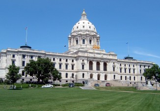 State Capitol