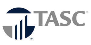 TASC Logo