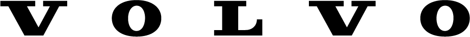 Mercedes Web