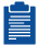 Clipboard