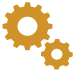 Gears