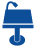 Podium