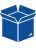 Open Box